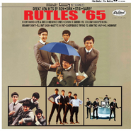 "Rutles' 65"