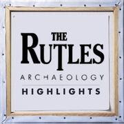 The Rutles Archaeology Highlights