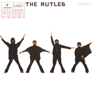 Ouch! (album) (373 KB) Ouch! (1965)