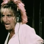 Rod Stewart.png