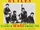 This is the Savage Young Rutles