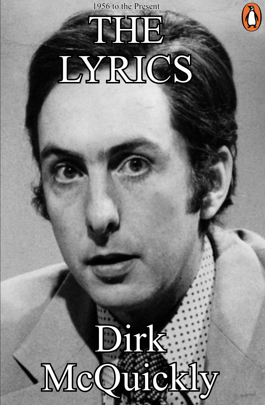 The Lyrics: 1956 To The Present - Libro Di Testi Musicali - Foto 3