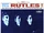 Lutres/Meet The Rutles US