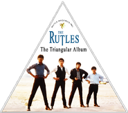 The Triangular Album (626 KB) The Triangular Album (1968)