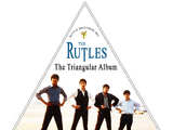 The Triangular Album