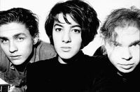 Galaxie500.jpg