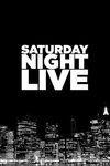 SNL.jpg