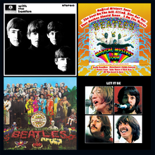 BeatlesSountrack.png