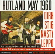 Rutland May 1960 (31 KB) Rutland May 1960 (1970)