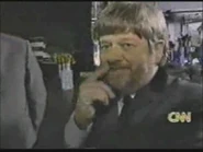 Barry wom 1978.jpg (23 KB)