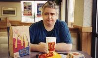 Daniel johnston.jpg