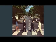 Eine_Kleine_Middle_Klasse_Musik_(Remastered_2023)