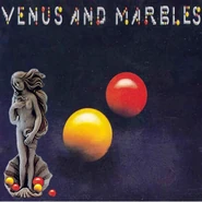 Punk Floyd: Venus and Marbles (1975)