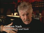 Graham Nash.jpg