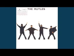 Etcetera_(Remastered_2023)-3