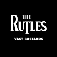 Vast Bastards (27 KB) Vast Bastards (1988)