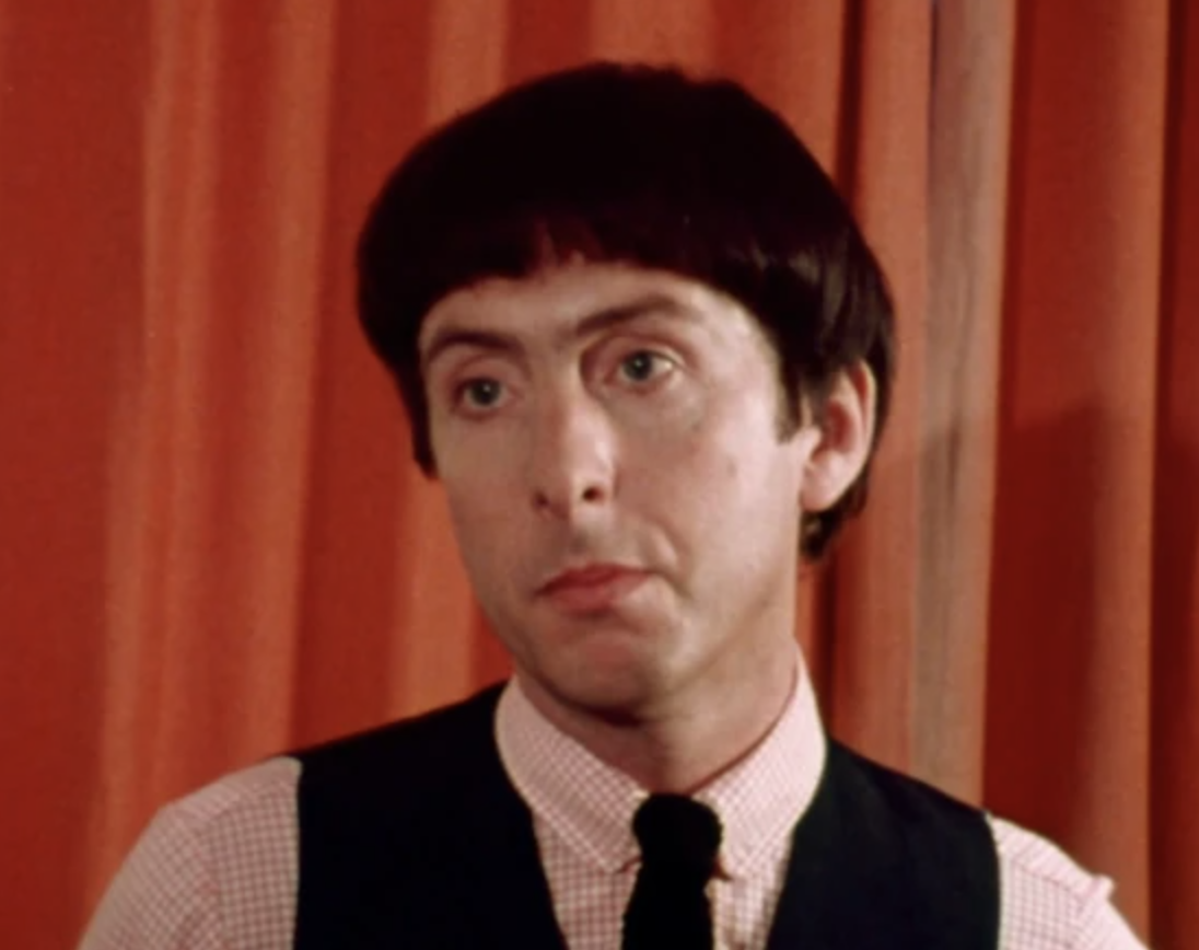 Dirk in color.png