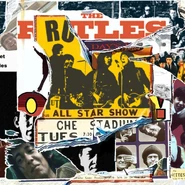 Archaeology (1.37 MB) Archaeology (cover B)