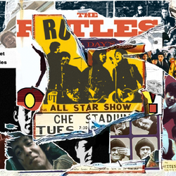 Archaeology | The Rutles Wiki | Fandom