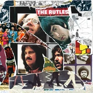 Archaeology (1.51 MB) Archaeology (cover C)