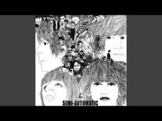 Rutles-_Beautiful_Zelda_(Edit)