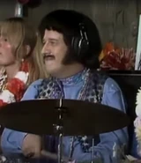 Barry 1967.png (2.7 MB)