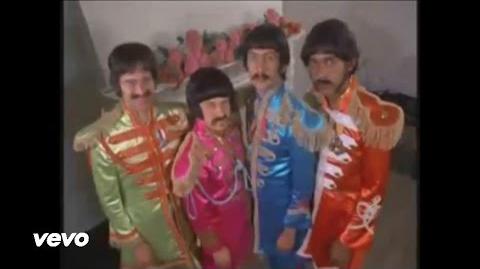 The_Rutles_-_Nevertheless