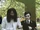Ron Nasty (Polyvinyl Wicker Trio)