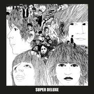 Semi-Automatic (Super Deluxe) (1.12 MB) Semi-Automatic (Super Deluxe) (2022)