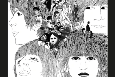 Let It Rot (album) | The Rutles Wiki | Fandom