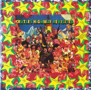 Rutles Highway Revisited, a cover-record from 1994. For a discography of cover records, see here.