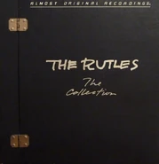 The Rutles: The Collection (354 KB) The Rutles: The Collection (1982)