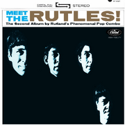 2 Meet The Rutles.png