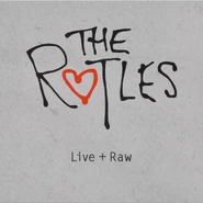 The Rutles: Live+Raw (440 KB) The Rutles: Live+Raw (2014)