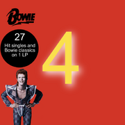 4 (David Bowie)