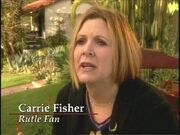 Carrie Fisher.jpg