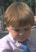 Young Ron