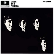 With The Rutles (Mono)