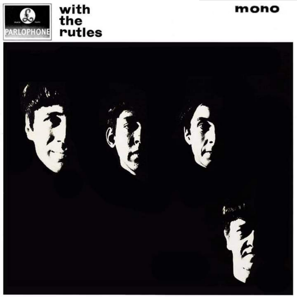 邦楽 the rutles OC0yMjA4LmpwZWc.jpeg