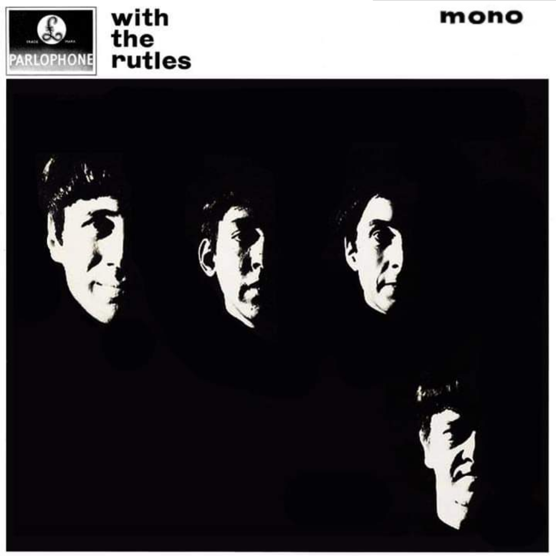 邦楽 the rutles MC0zNDc1LmpwZWc.jpeg