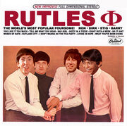 Rutles Phi.jpg