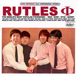 Rutles Phi.jpg