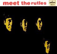 Meet the rutles-spain