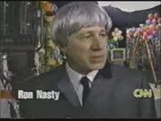 Ron Nasty 1996