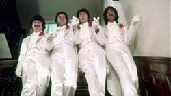 The_Rutles_-_Fallen_Archangel