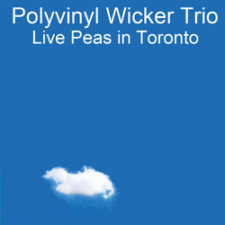 4 Live Peas In Toronto 1969.png