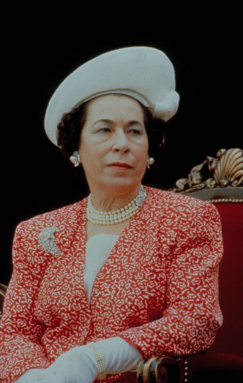 Elizabeth II.jpg
