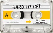 Hardtogetrondemo