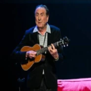 Dirk McQuickly: Zebra's Secret (2007)