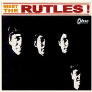 (Rutles!-Rattoruzu!)-1964 Japan.jpg